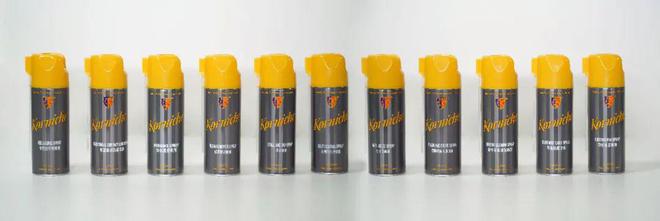 积架石油化工绿色环保优质润滑产品赋能中国工业市场(图5)