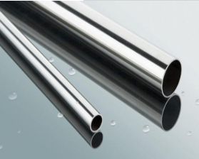 给排水工程中用到的17种管材都来认识一下！(图6)