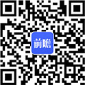 2016-2021年中国炼油化工基本设备行业市场需求与投资规划分析报告(图1)