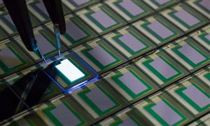 化工机械行业市场价格走势化工机械行业供给分析(图2)
