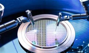 化工机械行业市场价格走势化工机械行业供给分析(图6)