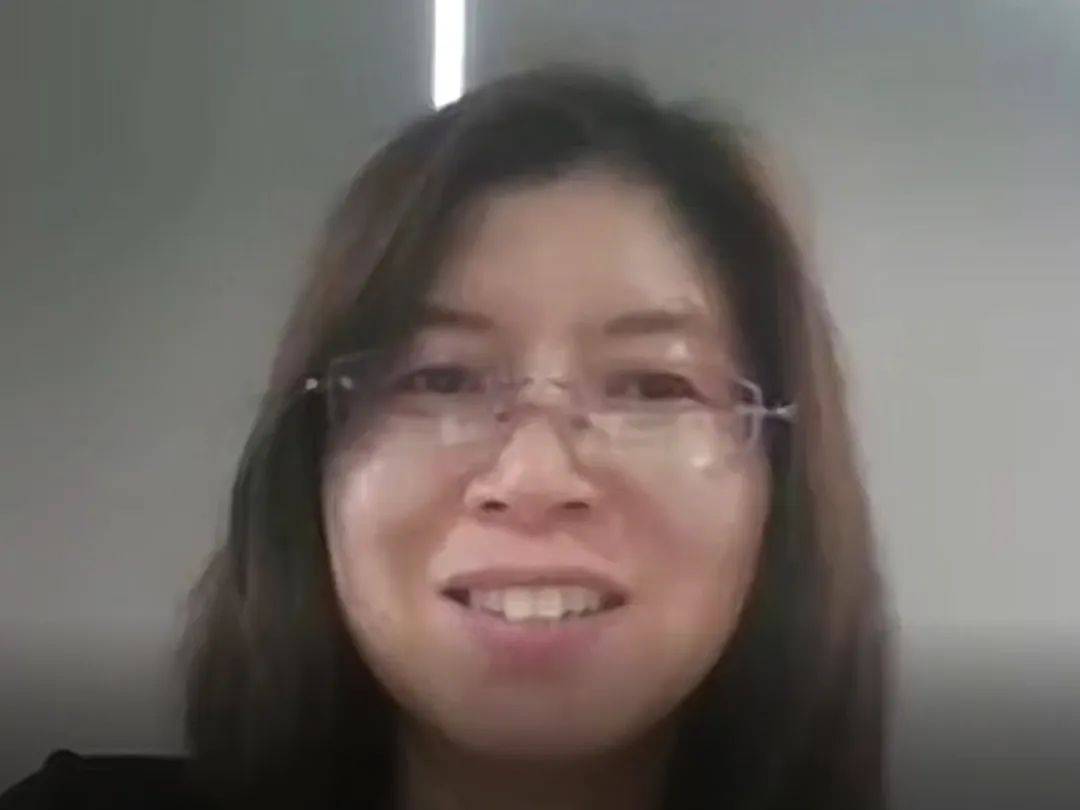首场“助力先进化工技术设备‘出海’线上交流会（印尼场）”圆满举办！(图6)