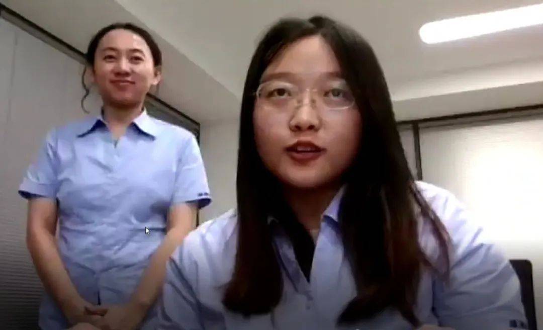 首场“助力先进化工技术设备‘出海’线上交流会（印尼场）”圆满举办！(图8)