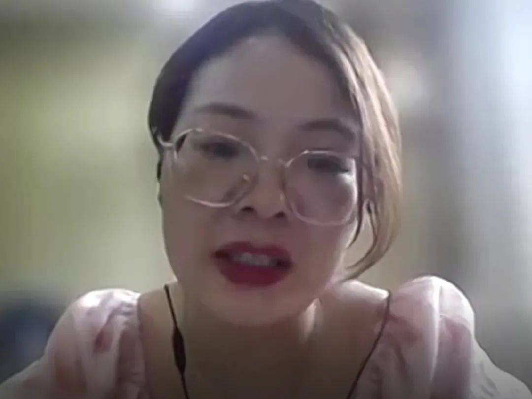 首场“助力先进化工技术设备‘出海’线上交流会（印尼场）”圆满举办！(图10)