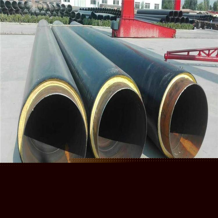 双环氧涂塑复合管产品管道厂家嘉兴供应(图3)