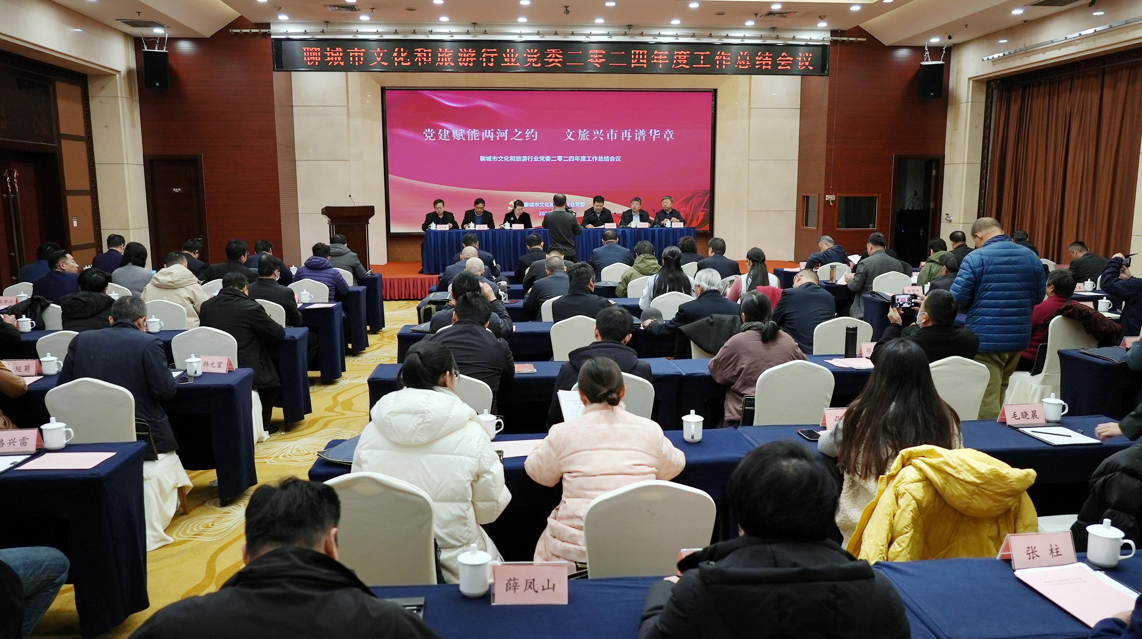 米乐M6平台：让更多高价值专利走向“生产线”——我市以科技创新促制造业攀链升级观察(图2)