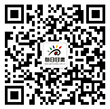 银光集团劳保护具全面焕新升级撑起员工安全“保护伞”(图1)