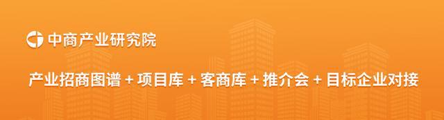 2025年中国碳纤维产量及表观消费量预测分析(图3)