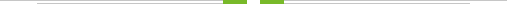 环氧地坪漆厂家(图1)