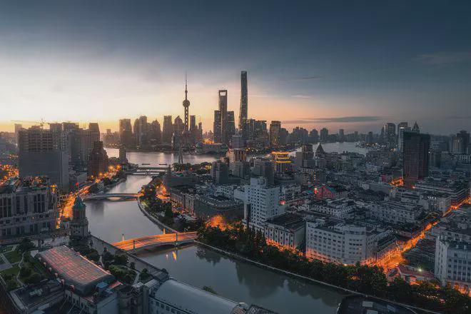 保利永兴里(售楼处发布)网站-永兴里楼盘百科-上海房天下(图2)