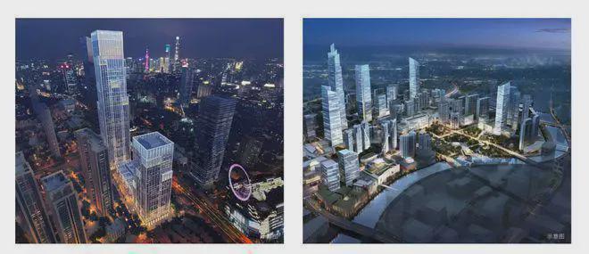 渝三峡Ａ中标结果：酒钢集团西部重工公司12月份环氧酚醛底漆等采购结果公示(图4)
