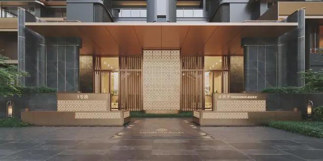 渝三峡Ａ中标结果：酒钢集团西部重工公司12月份环氧酚醛底漆等采购结果公示(图11)