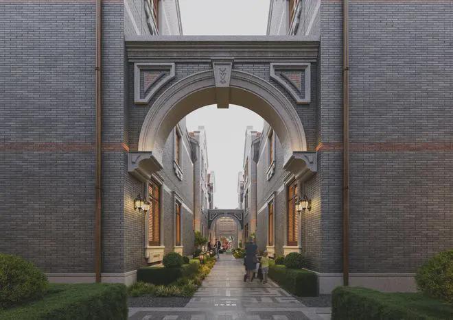 渝三峡Ａ中标结果：酒钢集团西部重工公司12月份环氧酚醛底漆等采购结果公示(图19)