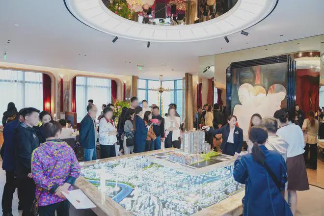 渝三峡Ａ中标结果：酒钢集团西部重工公司12月份环氧酚醛底漆等采购结果公示(图12)
