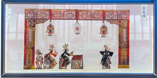 一周观展｜刘海粟书法大展近尾声石虎晚年画展将开启(图16)