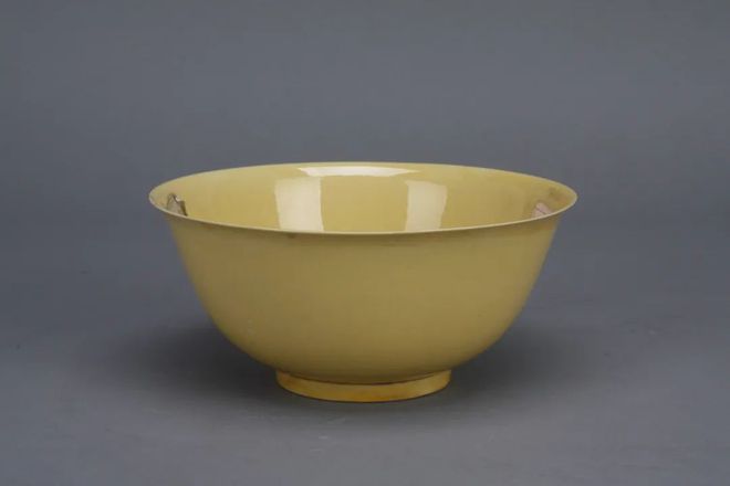 一周观展｜刘海粟书法大展近尾声石虎晚年画展将开启(图24)