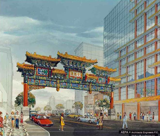 一周观展｜刘海粟书法大展近尾声石虎晚年画展将开启(图92)