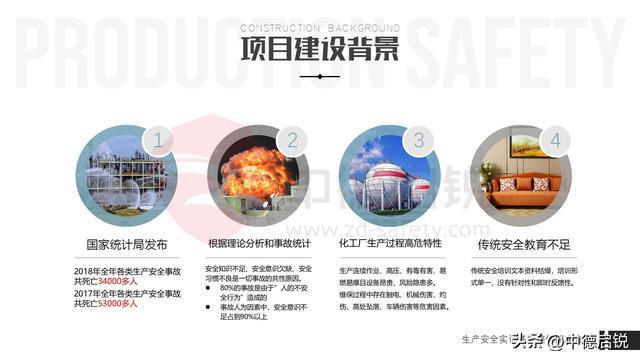 米乐M6网页版：特殊作业安全实训区如何建设特种作业建设依据策划方案(图2)