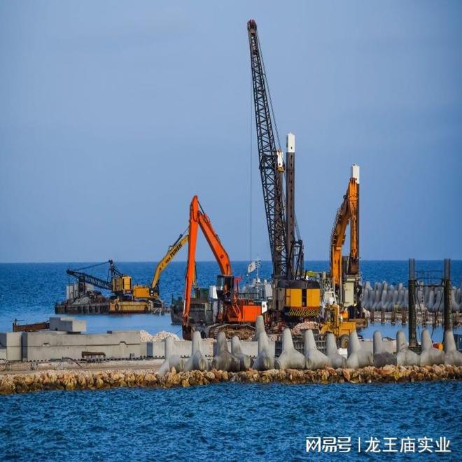 渗透改性环氧树脂灌浆料本产品应密封保存在阴凉处。(图2)