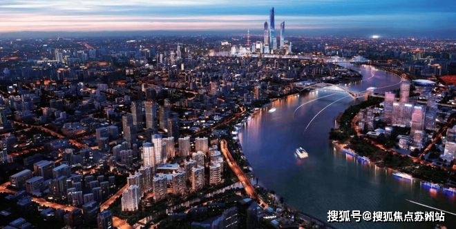 2024尚海湾豪庭-售楼处首页网站-尚海湾豪庭最新价格-楼盘测评-最新资讯(图1)