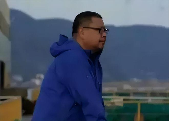 浙江养鱼大户黑暗中捕到的“鱼”白天不值钱晚上值百万(图7)