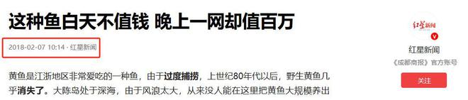 浙江养鱼大户黑暗中捕到的“鱼”白天不值钱晚上值百万(图6)