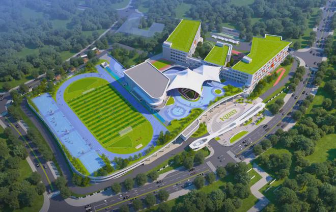 卓越朗宋-长沙卓越朗宋楼盘详情-2025售楼部-首页(图2)