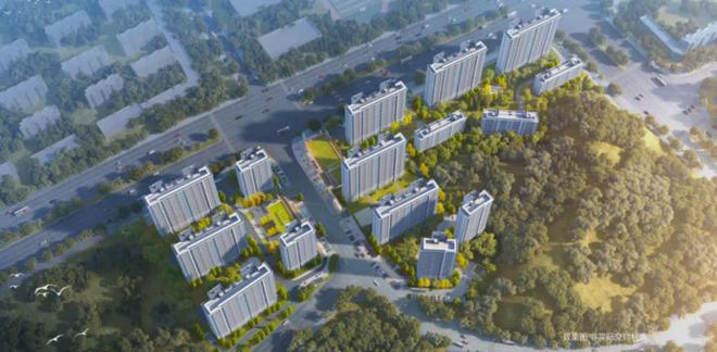 卓越朗宋-长沙卓越朗宋楼盘详情-2025售楼部-首页(图7)