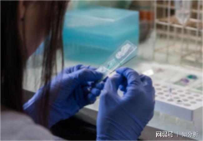 米乐M6：耐高温灌封胶水材料配方化验成分分析及应用(图2)