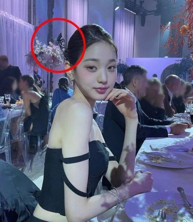 上电视了！这下谢广军闹大了！道歉如此没诚意如何能平息众怒？(图5)