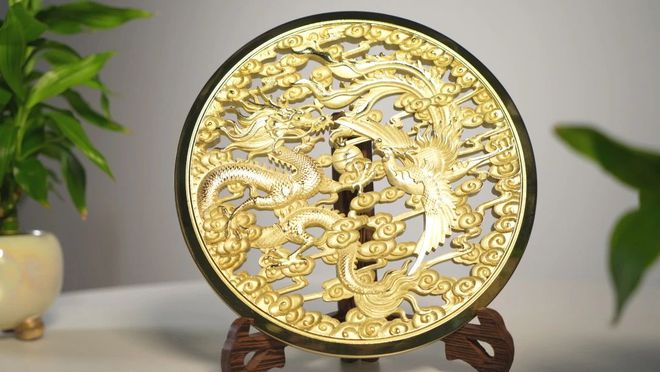 米乐M6：2025TCT亚洲展共享智能展示3D打印新工艺和新应用取得的多项突破(图5)