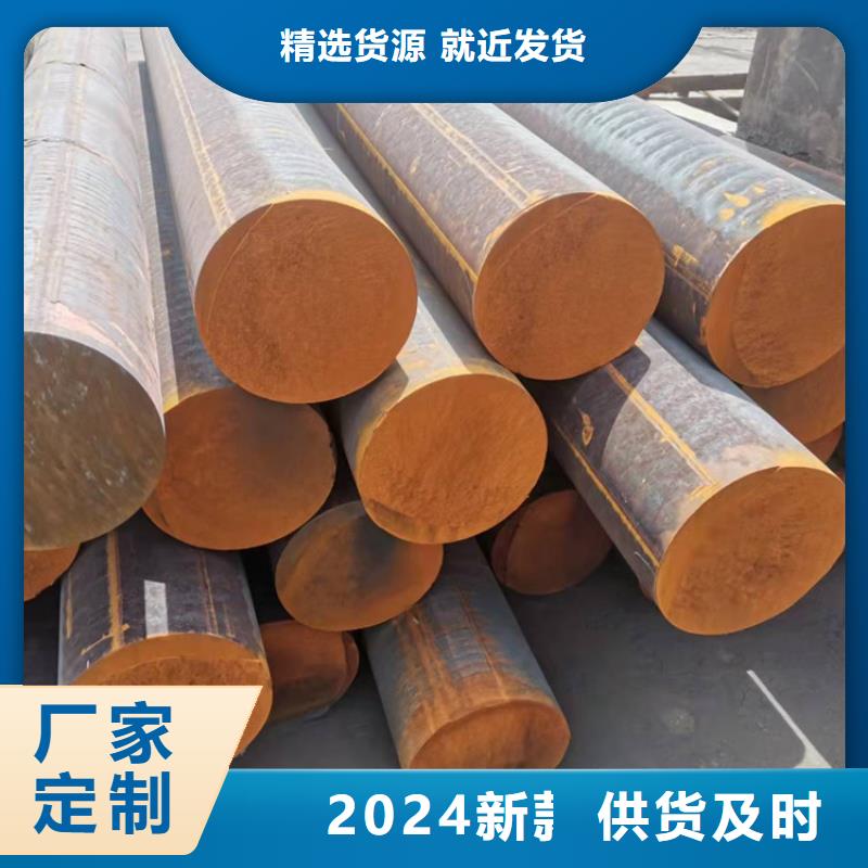 环氧树脂DN1000球墨铸铁管(图4)