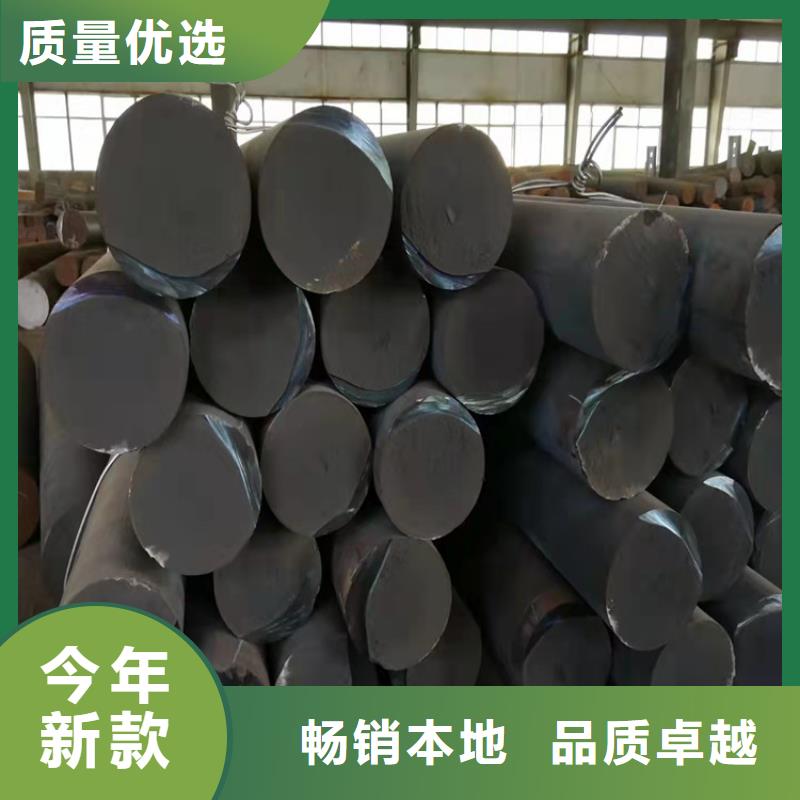 环氧树脂DN1000球墨铸铁管(图5)