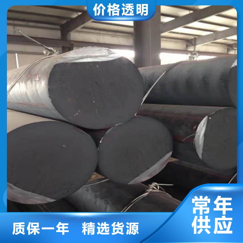 环氧树脂DN1000球墨铸铁管(图3)
