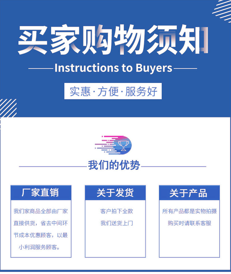 立式玻璃钢储罐定制玻璃钢储罐(图1)