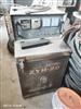 米乐M6平台：二手化工设备价格(图3)