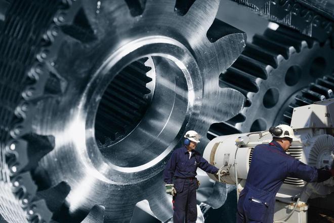 10专业就业率90%本科生月收入增长率出炉5类行业涨幅超10%(图8)
