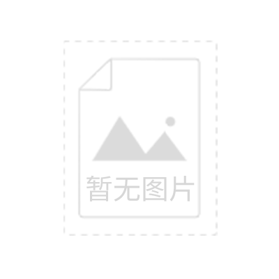 河北直销玻璃钢储罐定制立式卧式防腐盐酸储罐玻璃钢价格、电话、图片(图1)