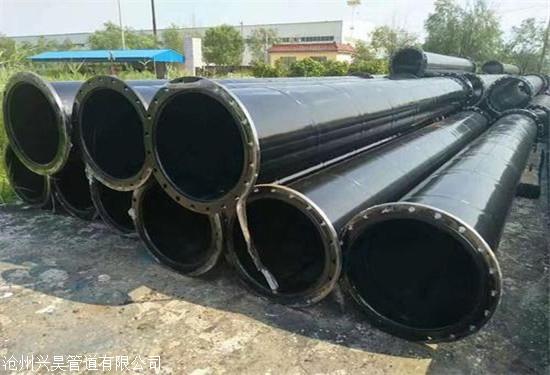 环氧树脂涂塑钢管螺旋钢管价格、电话、图片(图4)