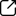 环氧树脂复合钢管(图1)
