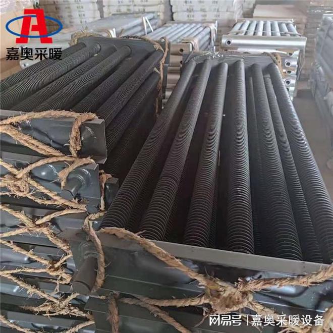 格力电器（合肥）取得一种绕管工装及其形成的毛细管绕管装置专利提高了效率(图1)