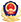 做强做优玻纤及复合材料产业国际复材2024年营收同比增长287%(图1)