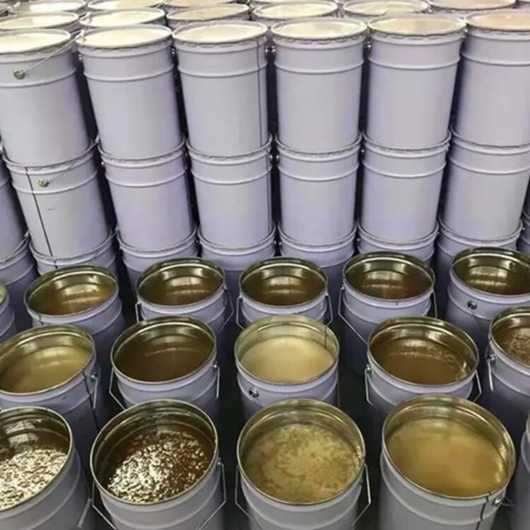 乙稀基树脂防腐漆用途环氧树脂玻璃钢涂料(图2)
