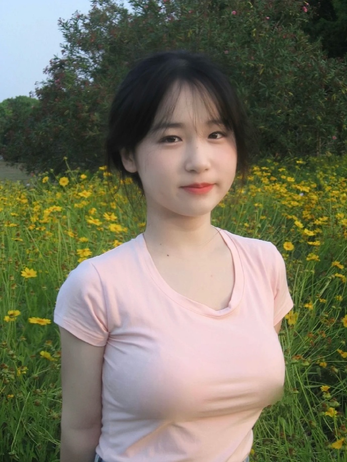 寂寞寡妇MBA智库(图1)