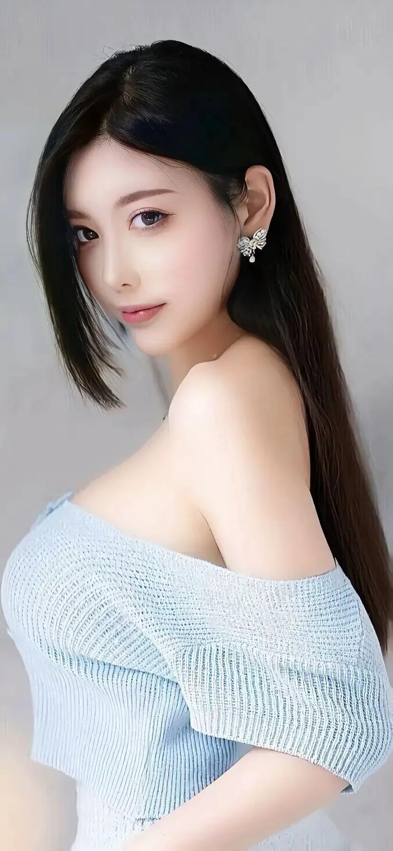 嫩草文化传媒MBA智库(图1)