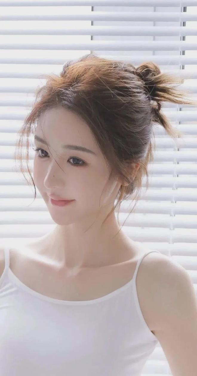 杨贵妃映画MBA智库(图1)
