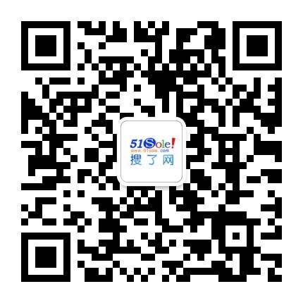 玻璃钢储罐生产厂家-搜了网(图5)