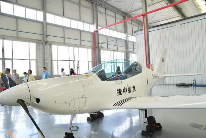 河海狮城文武沧州陆海空多元发展扶摇直上九万里(图3)