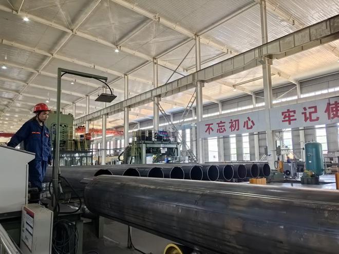 河海狮城文武沧州陆海空多元发展扶摇直上九万里(图1)