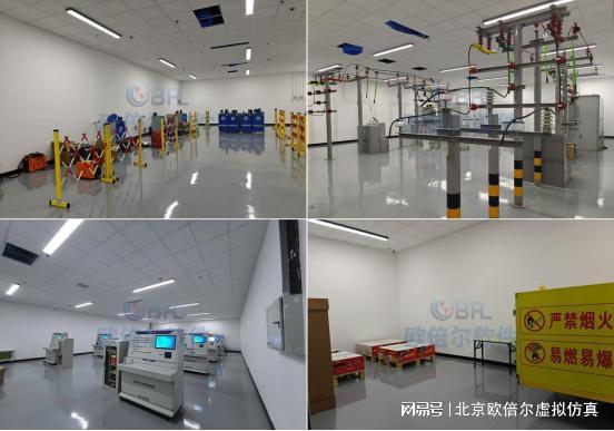 化工原理设备的智能化升级：绿色化学与智能化的融合(图1)